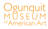 Ogunquit Museum of Art
